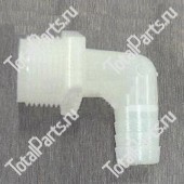 TENNANT 73468 ФИТИНГ ГИДРОКОНТУРА