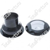 TVH 20056388 РЕШЕТКА (СОПЛО)