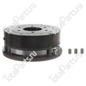 TOTALSOURCE 96789 ГИДРАВЛИЧЕСКИЙ ТОРМОЗ