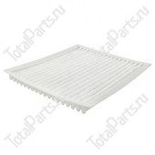 KOMATSU 2089797620 ФИЛЬТР ВОЗДУШНЫЙ КАБИНЫ