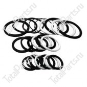 CLARK 1811125 НАБОР УПЛОТНЕНИЙ ЦИЛИНДРА