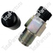 DENSO 4990006111 ДАТЧИК ДАВЛЕНИЯ ТОПЛИВА