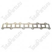 ALLIS CHALMERS 1403603000 УПЛОТНЕНИЕ ВЫПУСКНОГО КОЛЛЕКТОРА