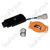 TOTALSOURCE 1945452 ПЕРЕКЛЮЧАТЕЛЬ
