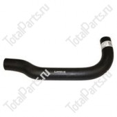 HYSTER 2028044 РЕЗИНОВЫЙ ШЛАНГ