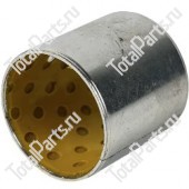 HANGCHA (HC) ABS200-100003-000 ВТУЛКА