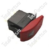 KEY NUMBER PD00478745 ПЕРЕКЛЮЧАТЕЛЬ