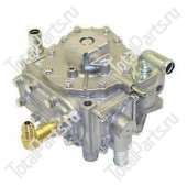 NISSAN 16310GY361 ГАЗОВЫЙ РЕДУКТОР ДЛЯ ПОГРУЗЧИКА