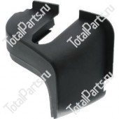 TVH 21631907 ЗАЩИТНАЯ ПАНЕЛЬ