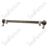 EMC-FORKLIFTPARTS 13980 ТЯГА