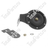 HYSTER 1196501 СИГНАЛ