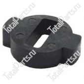 MITSUBISHI 0977219 СОЕДИНИТЕЛЬНАЯ МУФТА