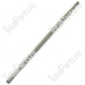 KALMAR 9238550907 ШТОК ГИДРАВЛИЧЕСКОГО ЦИЛИНДРА