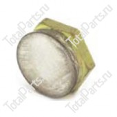 ALBRIGHT 2028343 КОНТАКТ