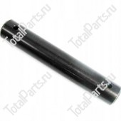 KEY NUMBER 189652482 ОСЬ