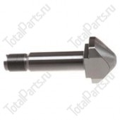 FANTUZZI 200015G698 ФИКСАТОР