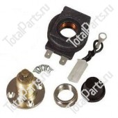 HELMAR PR4604 ЭЛЕКТРО ПРАЙМЕР ДЛЯ ГАЗОВЫХ РЕДУКТОРОВ JB / EB