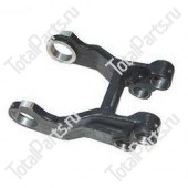 MITSUBISHI 50127628 КОЛЕСНАЯ ВИЛКА