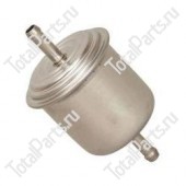 DAEWOO-DOOSAN 09X27 ФИЛЬТР ТОПЛИВНЫЙ