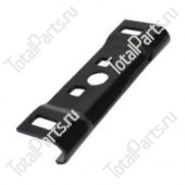 DOOSAN A376528 ЭЛЕМЕНТ СОЕДИНЕНИЯ