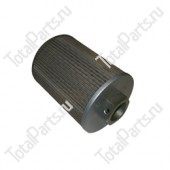 ALLIS CHALMERS 4945742 ГИДРАВЛИЧЕСКИЙ ФИЛЬТР