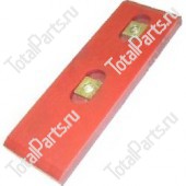 MANITOU 218962 ПЛАСТИНА | ЗАПЧАСТИ ДЛЯ ПОГРУЗЧИКОВ