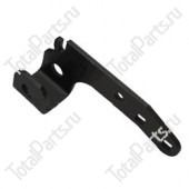 HYSTER 1339749 КРОНШТЕЙН