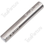 KAUP 1510980027 ШТОК ЦИЛИНДРА