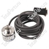 RAYMOND 1185006002 ЭНКОДЕР