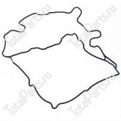 PERKINS 111996401 УПЛОТНЕНИЕ КЛАПАННОЙ КРЫШКИ