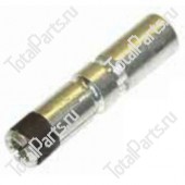 TVH 106TA9910 КОНТАКТ МАМА 25mm2