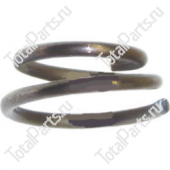 SIZE 14*11*5*1.3*2 ПРУЖИНА