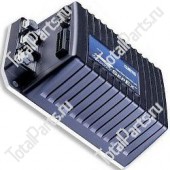 TVH 12643048 РЕГУЛЯТОР СКОРОСТИ