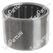 TVH 1342605 ИГОЛЬЧАТЫЙ ПОДШИПНИК