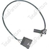 TVH 21458177 ДАТЧИК