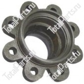 HELI A73J432151 СТУПИЦА КОЛЕСА