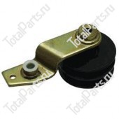 MITSUBISHI 9180100040 НАТЯЖИТЕЛЬ РЕМНЯ