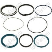 MERLO 078713 РЕМКОМПЛЕКТ ГИДРОЦИЛИНДРА