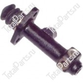 STILL 8014672 ГЛАВНЫЙ ТОРМОЗНОЙ ЦИЛИНДР