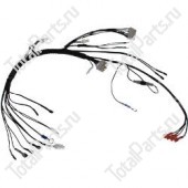 BAKER (LINDE) 11333810302 ЖГУТ ПРОВОДОВ