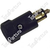 JCB 70323201 КОРПУС РАЗЪЕМА