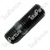 KEY NUMBER 12992312897 ШПИЛЬКА LINDE