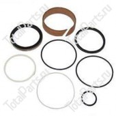TOYOTA 046522003171 КОМПЛЕКТ САЛЬНИКОВ ГИДРОЦИЛИНДРА
