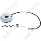 BAKER (LINDE) 11335047000 ЭЛЕКТРОТОРМОЗ