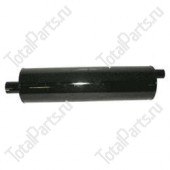 TOYOTA 175107600171 ГЛУШИТЕЛЬ