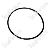 TOYOTA 967500308571 О-КОЛЬЦО