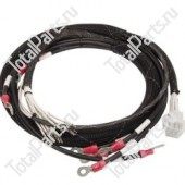 HYSTER 2307607 ЖГУТ ЭЛЕКТРОПРОВОДОВ W40XL W40XT