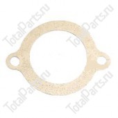 YALE 220008056 ПРОКЛАДКА ТЕРМОСТАТА