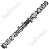 TVH 12743464 РАСПРЕДВАЛ