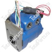 TCM 20A7410301 ГИДРОУСИЛИТЕЛЬ